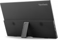 Viewsonic VA1650