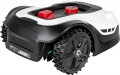 Cedrus C-MOW L20