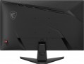 MSI MAG 272F