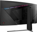 MSI MPG 346CQRF X24