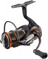 Daiwa Presso 21 LT 1000S-P