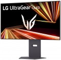 LG UltraGear 32GX870A