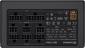 Gamemax GM-700 Prime Black