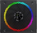 Gamemax RGB PRO 850G