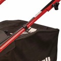 Einhell GC-PM 46/5 S