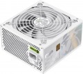 Gamemax GP 550B White