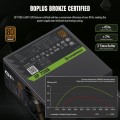 Gamemax GP 750B