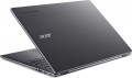 Acer Chromebook Plus 514 CB514-6HT