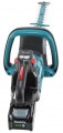 Makita UH008GD201