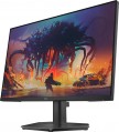 Dell SE2425HG