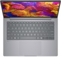 HP ZBook 8 G1a 14