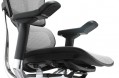 Comfort Ergohuman Elite 2