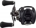 Daiwa Zillion TW HD 1000HL