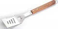 KUCHENPROFI BBQ Set TEXAS 8pc
