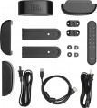JBL Bar 800MK2