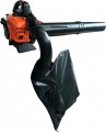 GTM GBV526R