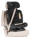 Carrello Asteroid i-Size CRL-17001