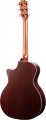 Taylor The Last of Us Replica 314c