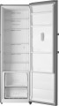 Teka RSL 75640 SS