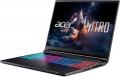 Acer Nitro V 16S AI ANV16S-41