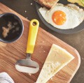 IKEA Uppfylld 105.293.88