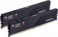 G.Skill Flare X5 DDR5 4x64Gb
