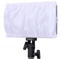 Aputure Pano 60c