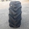 Galaxy CTM-111
