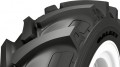 Galaxy CTM-103