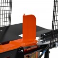 KRAFT&DELE KD5209