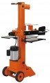 KRAFT&DELE KD5208