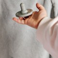 MinikOiOi Basics-Soother