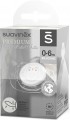 Suavinex Bonhomia 307762