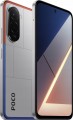 Poco M7 4G