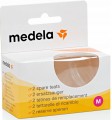 Medela 200.0603