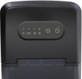 Gorenje IMDW 1500 B