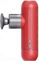 Oyeet NEX mini