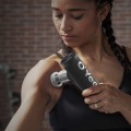 Oyeet Nex Pro II
