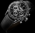 Raymond Weil Freelancer 7741-SC1-20021