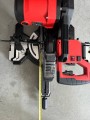 GTM HM1046