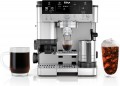 Ninja Luxe Cafe ES601