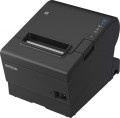 Epson TM-T88VII