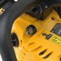 Machtz MCG-1030