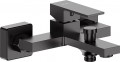 Valvex Ars 2420370