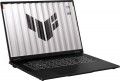 Asus TUF Gaming A18 (2025) FA808UP