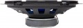 Hifonics Colossus Classic HCC 5768CX