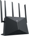 Netis NX30
