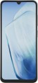 Hotwav Note 16