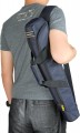 Vanguard VEO 5 264CB-160S