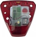 Pyronix DELTABELL/R-WE
